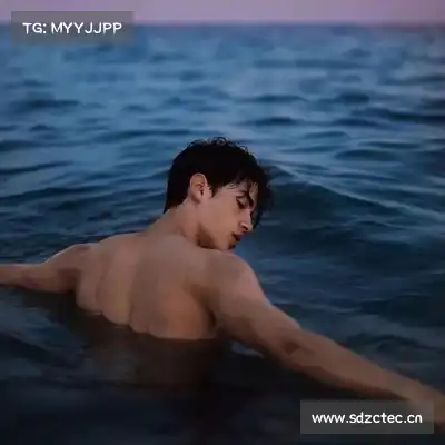 徐松霖